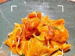 -404干式熟成牛排馆•聚会餐厅