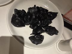 -金春禧(英雄山路旗舰店)