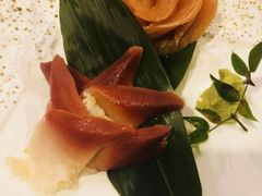 -樱都居酒屋·烧肉