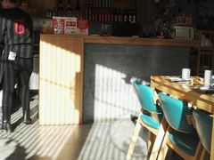 -村上一屋(望京店)