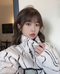 -和良形象