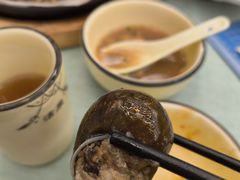 -大师傅金奖啤酒鱼(西街老店)