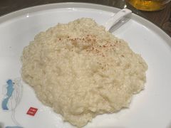 -芙蓉凰花园酒楼