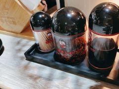 -味千拉面(抚州万达店)