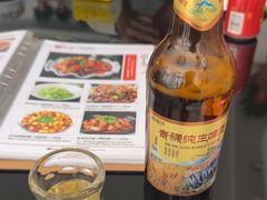 -樱桃创意厨房