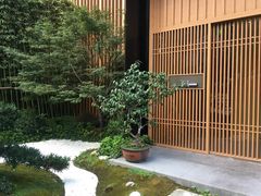 -本逸·割烹料理(湖墅店)
