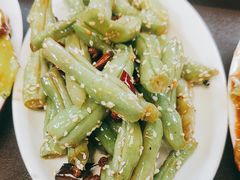 -刘小忙把子肉(北园大街总店)