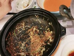 -聚鑫阁江浙菜·非遗传承技艺(闵行交大店)
