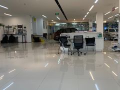 -米卡行汽车售后服务中心(滨江店)
