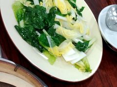 -华仔土鸡店(南洲分店)