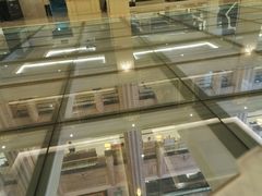 -上海月星家居(澳门路店)