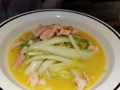 -新太二·鲜料川菜(群光广场店)