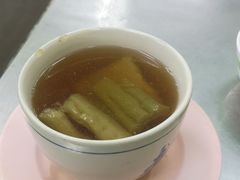 -红大哥水门鸡饭(總店)