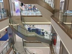 -红星美凯龙(上海沪南店)