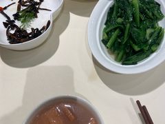 -口味堂(珞喻路店)