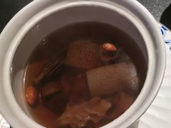 -喜悦烤鸭·新京菜(王府井店)