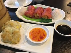 -添运来(茶园奥园广场店)