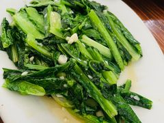 -花乐餐厅(涠洲岛店)