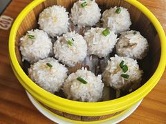-莲餐厅·湖北菜·藕汤老手艺(愚园路店)