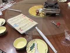 -匡记宜城特色菜(江山路三分店)