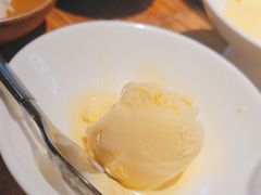-打川川·川蜀毛肚(南市场店)
