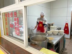 -文山荷鲜居(翠湖店)