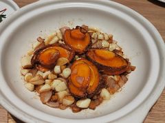 -连鹭海鲜·新大连菜(星海店)