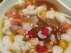-长嘉·河图火锅(长嘉汇江景旗舰店)