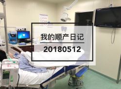 -复旦大学附属妇产科医院(杨浦院区)