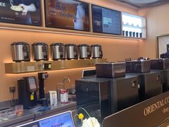 -蓉小乔·RONG COFFEE(春熙路店)