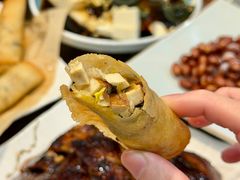-小乐惠土菜馆(厚诚路店)