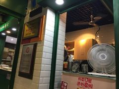 -食盈碗仔翅(星玺广场店)