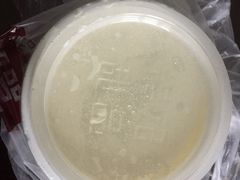 -满记甜品(金帝银泰城店)