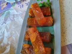 -点都德(龙之梦店)