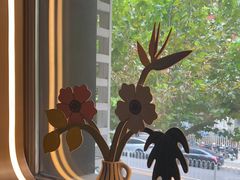 -Rechill Cafe(工体店)