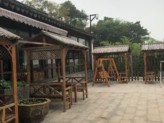 -湖鲜楼