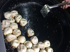 -小路易生煎馆(前进五路店)