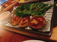 -上海柏悦酒店·世纪100牛排馆