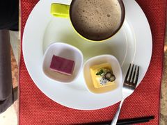 -长沙世纪金源大饭店·金世纪中餐厅