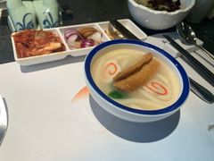 -御泉七味铁板烧(高区店)