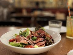 -Entrecôte 法国牛扒馆(保利·时光里店)