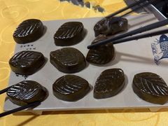 -麻奢鸽农庄·梦里水乡