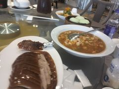 -丰鲤楼•闽南茶楼(仟禧汇店)