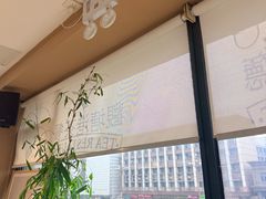 -观塘港茶餐厅(八一大道店)