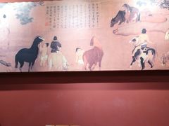 -中庸素香阁(建发广场店)