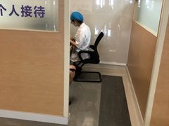 -佛山复星禅诚医院