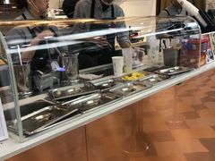 -眷茶(赛格国际购物中心店)