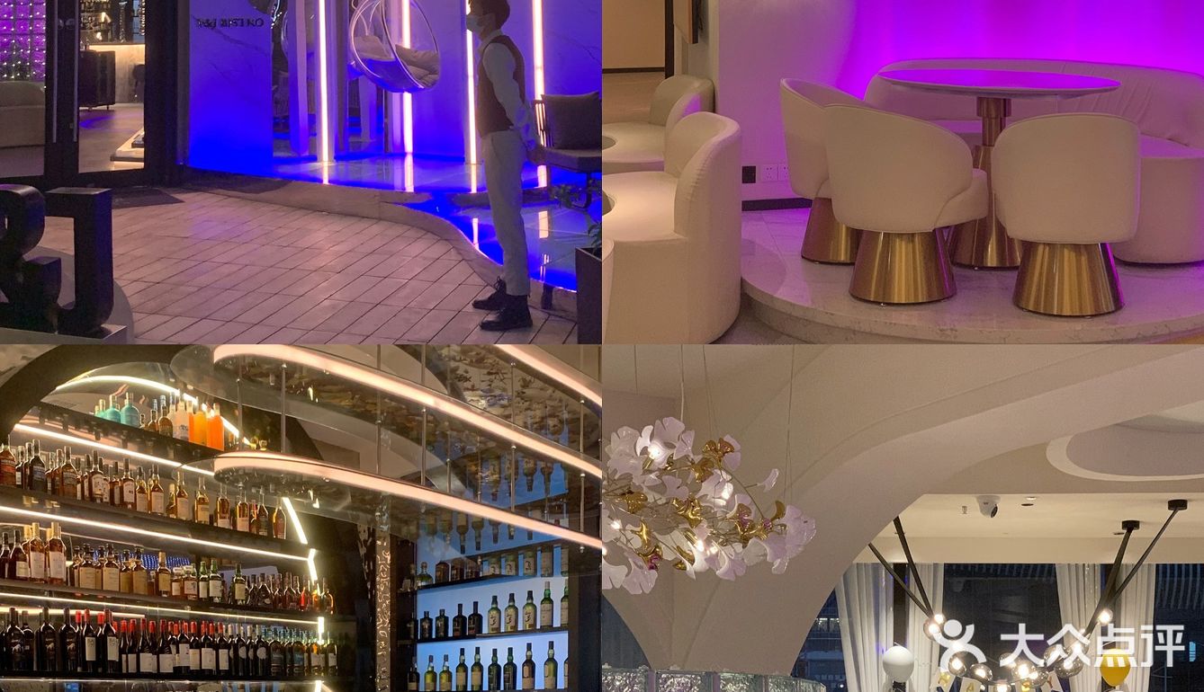 深圳这家烧肉餐酒馆🍷好吃好拍到开挂！！