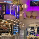 深圳这家烧肉餐酒馆🍷好吃好拍到开挂！！