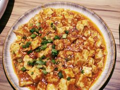 -九转小磨·非遗东北菜旗舰店